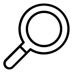 search icon