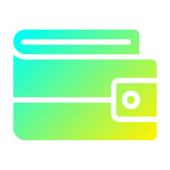 wallet icon