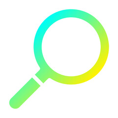 search icon