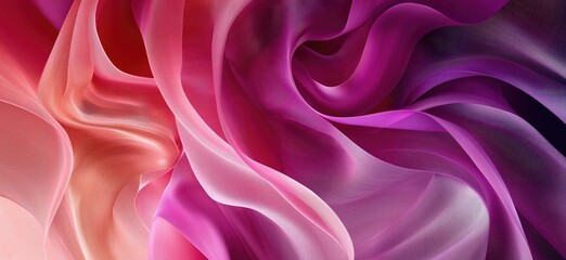 Obraz premium Abstract background