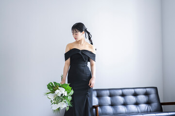 花嫁