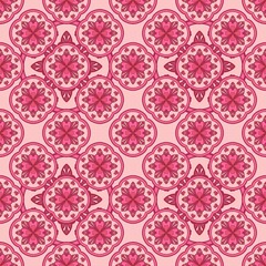 งานศิลปะที่ไม่มีชื่อ