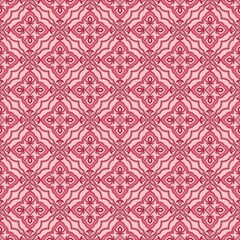 seamless pattern