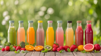 photo showcasing a spiral staircase constructed entirely from dollar bills, Visual representation of the price spiral caused by inflation