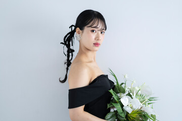 花嫁