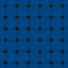 This is a tile illustration.