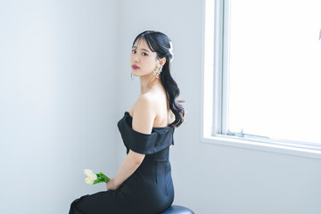 花嫁