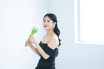 花嫁