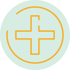 Obraz premium action plus