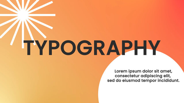 Basic Text Titles | Animated Titles with Control Panels