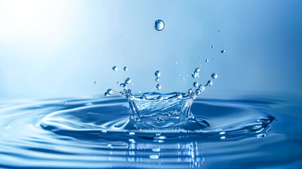 Water Splash. Blue Water Splash Background. Water Splash Background. Water Splash Background.