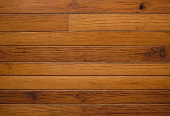 Wood floor texture, hardwood floor texture