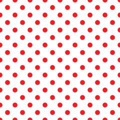 Scrapbook Cute prints with dots background,Seamless geometric  gingham vichy tartan plaid for dress, scarf, skirt, picnic tablecloth, other fabric design.