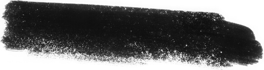 PNG Handdrawn Abstract Bold Marker Scribbles