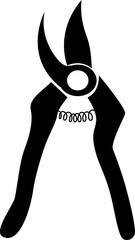Pruner icon