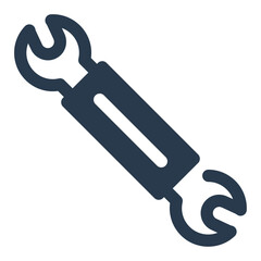 Pedal wrench for Bicycle Pedal Installation and Removal