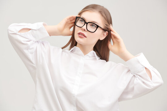 spectacles for women