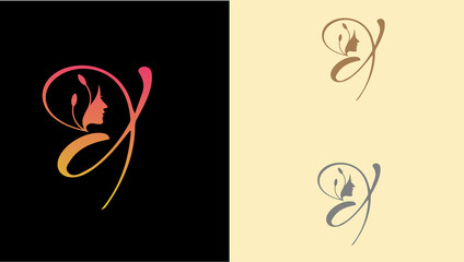 Butterfly Beauty logo