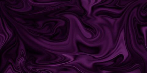 Silk background. Satin fabric background texture. Abstract background luxury cloth or liquid wave or wavy folds of grunge silk texture material shiny soft smooth luxurious .