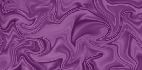 Silk background. Satin fabric background texture. Abstract background luxury cloth or liquid wave or wavy folds of grunge silk texture material shiny soft smooth luxurious .