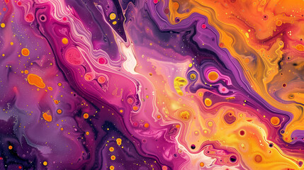Fototapeta premium abstract background