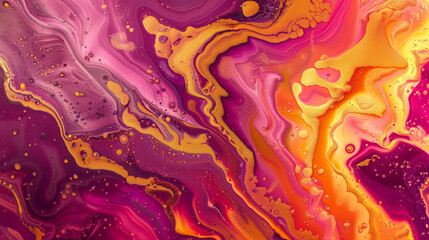 Obraz premium background