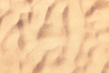 Sand on the beach background - 793763485