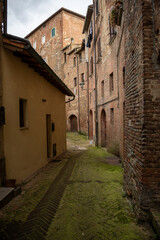 montepulciano