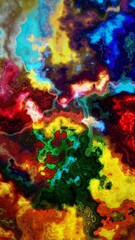 texture motif. texture pattern. marble motif. camouflage. abstract motif. ceramics