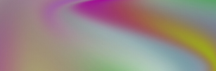 User
Various colors and backgrounds gradient,color gradient background, grainy texture effect, poster banner landing page backdrop design