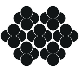 abstract, arabic, art, asian, backdrop, background, banner, black, buddhism, circle, clear, composition, cool, cover, design, digital, diwali, feature, flat, flower, frame, futuristic, geometric, grap