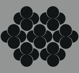 abstract, arabic, art, asian, backdrop, background, banner, black, buddhism, circle, clear, composition, cool, cover, design, digital, diwali, feature, flat, flower, frame, futuristic, geometric, grap