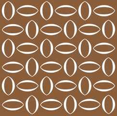 abstract, arabic, art, asian, backdrop, background, banner, black, buddhism, circle, clear, composition, cool, cover, design, digital, diwali, feature, flat, flower, frame, futuristic, geometric, grap