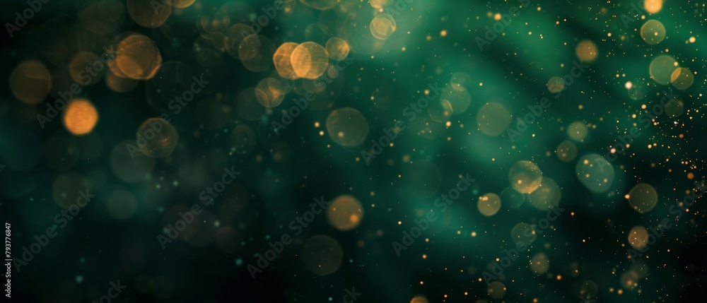 Poster silvester sylvester 2025 new year new year's eve party background banner panorama illustration - abs