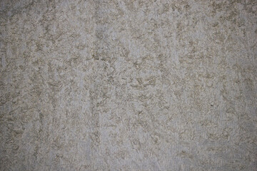 Background wall of rough cement texture
