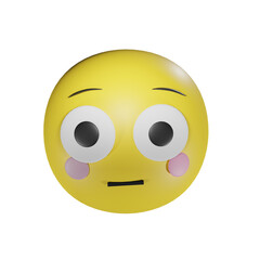 smiley face emoticon