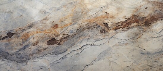 Fototapeta premium Truck tire on dusty road with fire