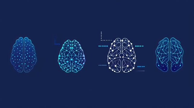 Neurohacking รูปภาพNeurohacking – เลือกดูภาพถ่ายสต็อก เวกเตอร์ และวิดีโอ238 | Adobe ...