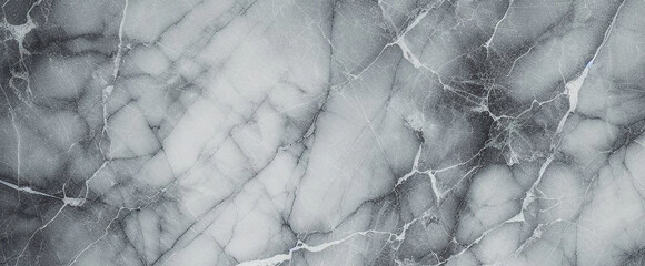 Fond abstrait de texture de marbre gris. texture de marbre de mur gris avec fond abstrait de ciment naturel ou de texture ancienne de mur de pierre.