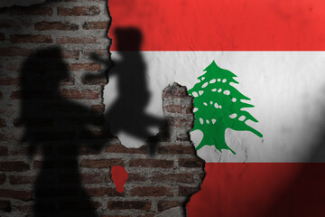 sex crisis or baby crisis in lebanon