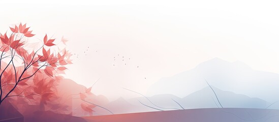 Truck with tire on dirt road near fire