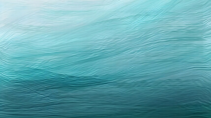 Obraz premium Gradient background