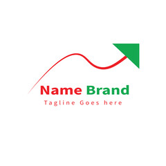 business logo design