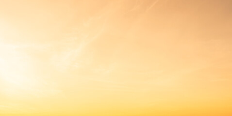 orange sunrise backgrounds