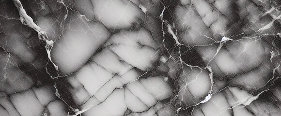 Fondo de textura de mármol gris abstracto. Textura de mármol de pared gris con fondo abstracto de cemento natural o textura antigua de pared de piedra.