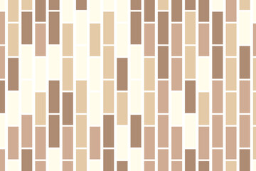 Shape Colourful Abstract Background for Your Graphic Resource