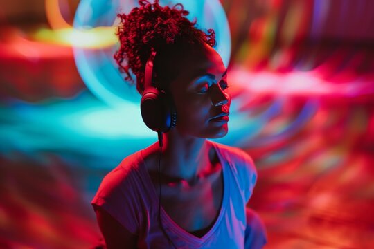 Utilizing Alpha Waves for Positive Thoughts in Sleep: Techniques for Brain Cycle Quality and Psychological Support in Sleep Management.