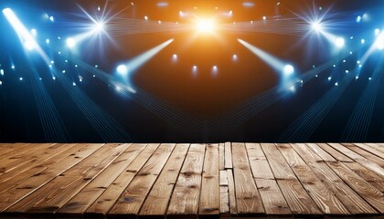 Pine Flooring: Rustic Warmth for Any Space