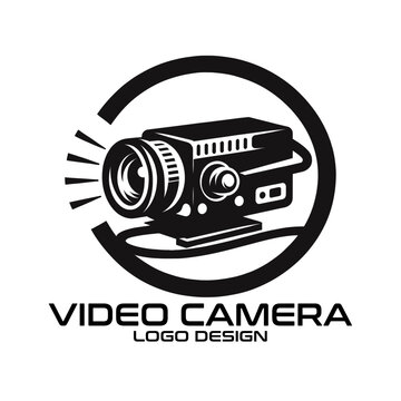 Camera Vector