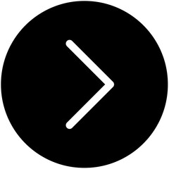 Essentials Black Icon Pack